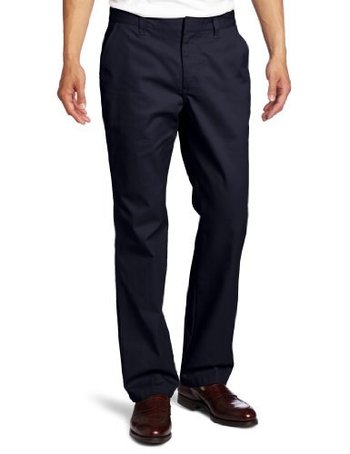 164483_lee-uniforms-men-s-utility-pant-navy-28wx30l.jpg