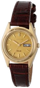 164486_seiko-women-s-sut120-analog-display-japanese-quartz-brown-watch.jpg