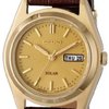 164486_seiko-women-s-sut120-analog-display-japanese-quartz-brown-watch.jpg