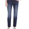 164487_levi-s-women-s-new-boyfriend-jean-shark-blue-27-4-medium.jpg