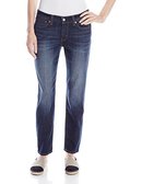 164487_levi-s-women-s-new-boyfriend-jean-shark-blue-27-4-medium.jpg