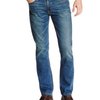 164491_levi-s-men-s-511-slim-fit-jean-throttle-30x30.jpg