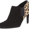 164492_cole-haan-women-s-maxfield-shootie-dress-pump-black-suede-ocelot-printed-haircalf-7-b-us.jpg