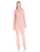 164493_calvin-klein-women-s-liquid-lounge-pajama-set-solstice-medium.jpg