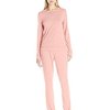 164493_calvin-klein-women-s-liquid-lounge-pajama-set-solstice-medium.jpg