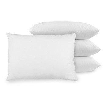 164498_biopedic-4-pack-bed-pillows-with-built-in-ultra-fresh-anti-odor-technology-standard-size-white.jpg