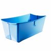 16449_prince-lionheart-flexibath-foldable-bathtub-blue.jpg