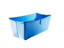 16449_prince-lionheart-flexibath-foldable-bathtub-blue.jpg