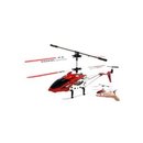 1644_syma-s107-s107g-r-c-helicopter-colors-vary.jpg