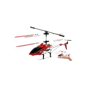 1644_syma-s107-s107g-r-c-helicopter-colors-vary.jpg