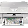 164500_canon-mg7720-wireless-all-in-one-printer-with-scanner-and-copier-mobile-and-tablet-printing-with-airprint-tm-and-google-cloud-pr.jpg