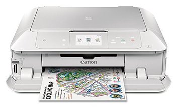 164500_canon-mg7720-wireless-all-in-one-printer-with-scanner-and-copier-mobile-and-tablet-printing-with-airprint-tm-and-google-cloud-pr.jpg