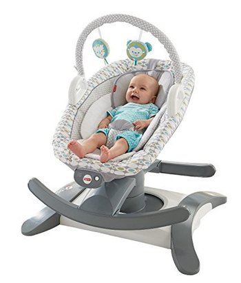 164501_fisher-price-4-in-1-rock-n-glide-soother.jpg