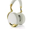 164509_parrot-zik-wireless-noise-cancelling-headphones-with-touch-control-yellow-gold.jpg