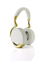 164509_parrot-zik-wireless-noise-cancelling-headphones-with-touch-control-yellow-gold.jpg