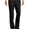 164512_lee-uniforms-men-s-utility-pant-black-28wx30l.jpg