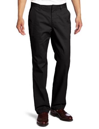 164512_lee-uniforms-men-s-utility-pant-black-28wx30l.jpg