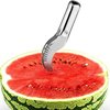 164516_the-1-rated-mibia-watermelon-slicer-no-mess-no-stress-neat-and-easy-with-juicy-slices-of-melon-fruit-slicer-multi-purpose-stainl.jpg