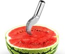 164516_the-1-rated-mibia-watermelon-slicer-no-mess-no-stress-neat-and-easy-with-juicy-slices-of-melon-fruit-slicer-multi-purpose-stainl.jpg