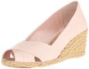 164518_lauren-ralph-lauren-women-s-cecilia-espadrille-wedge-sandal-petal-shantung-9-5-b-us.jpg