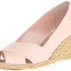 164518_lauren-ralph-lauren-women-s-cecilia-espadrille-wedge-sandal-petal-shantung-9-5-b-us.jpg