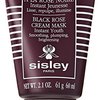 164521_sisley-black-rose-cream-masque-for-women-2-1-ounce.jpg