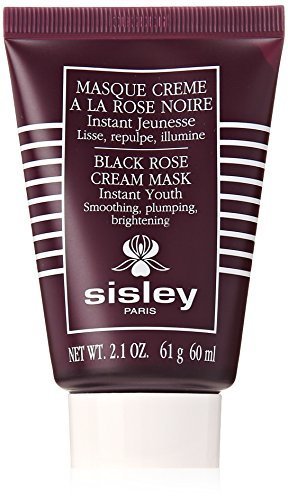 164521_sisley-black-rose-cream-masque-for-women-2-1-ounce.jpg