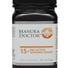 164531_manuka-doctor-bio-active-honey-15-plus-1-1-pound.jpg