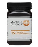 164531_manuka-doctor-bio-active-honey-15-plus-1-1-pound.jpg