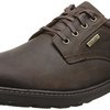 164532_rockport-men-s-storm-surge-toe-oxford-tan-8-5-m-us.jpg