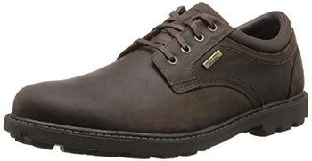 164532_rockport-men-s-storm-surge-toe-oxford-tan-8-5-m-us.jpg