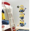 164535_roommates-rmk2081gm-despicable-me-2-minions-giant-peel-and-stick-giant-wall-decals.jpg