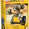 164539_lego-ideas-wall-e-21303-building-kit.jpg