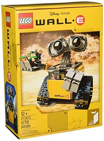 164539_lego-ideas-wall-e-21303-building-kit.jpg