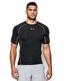 164541_under-armour-men-s-heatgear-short-sleeve-tee-black-001-medium.jpg