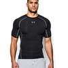 164541_under-armour-men-s-heatgear-short-sleeve-tee-black-001-medium.jpg