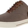 164545_polo-ralph-lauren-men-s-vaughn-fashion-sneaker-dark-khaki-7-d-us.jpg