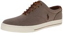 164545_polo-ralph-lauren-men-s-vaughn-fashion-sneaker-dark-khaki-7-d-us.jpg