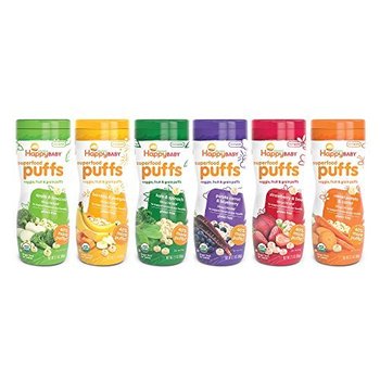 164555_happy-baby-organic-puff-variety-pack-6-count.jpg