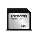 164556_transcend-64gb-jetdrive-lite-130-storage-expansion-card-for-13-inch-macbook-air-ts64gjdl130.jpg