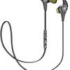 164557_jaybird-bluebuds-x-sport-bluetooth-headphones-camo.jpg