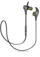 164557_jaybird-bluebuds-x-sport-bluetooth-headphones-camo.jpg