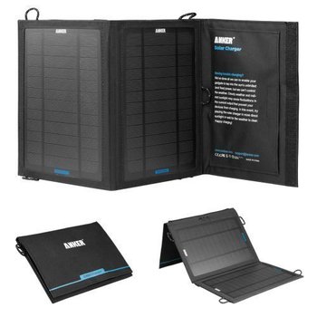 164559_anker-8w-single-port-portable-foldable-outdoor-solar-charger-with-poweriq-technology.jpg