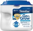 16455_similac-go-grow-milk-based-formula-powder-22-ounces-pack-of-6.jpg