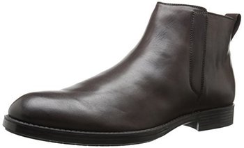 164561_calvin-klein-men-s-hartley-leather-boot-dark-brown-8-5-m-us.jpg