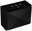 164562_amazonbasics-mini-bluetooth-speaker-black.jpg
