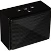 164562_amazonbasics-mini-bluetooth-speaker-black.jpg
