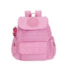 164563_kipling-women-s-kirsty-ii-drawstring-backpack-one-size-pnk-macaron-embsd-daisies.jpg