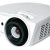 164564_optoma-hd37-1080p-dlp-home-theater-projector-manufacturer-refurbished.jpg