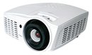 164564_optoma-hd37-1080p-dlp-home-theater-projector-manufacturer-refurbished.jpg